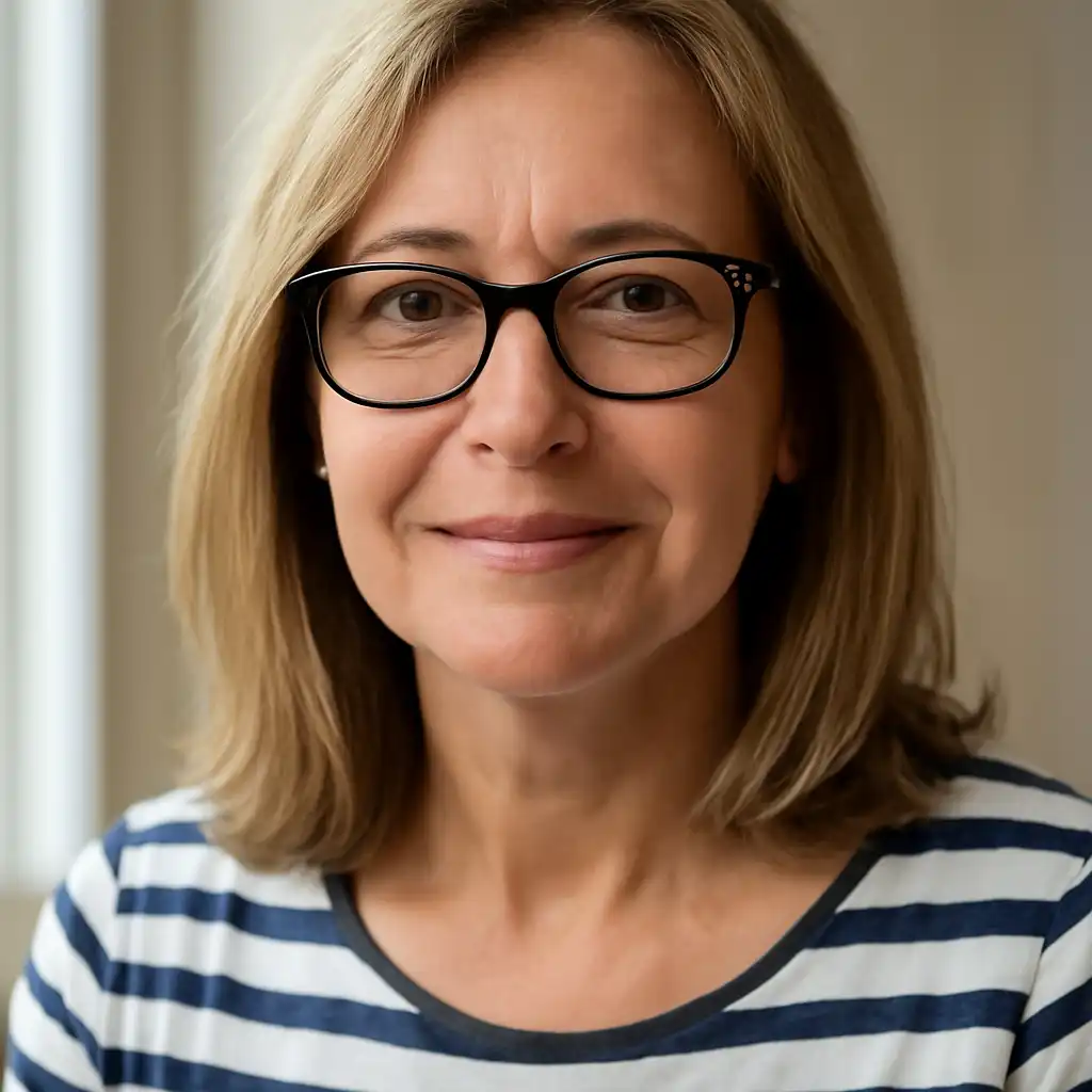 Valentina Gallo